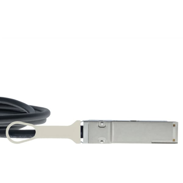 € 69,66 BlueOptics BlueLAN Direct Attach câble kompatibel zu Dell Networking 332-1363 QSFP - BlueOptics - vue 5