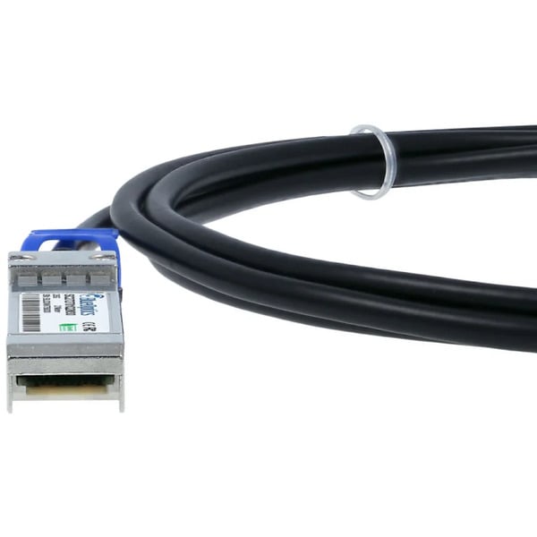 € 90,67 BlueOptics BlueLAN Direct Attach câble kompatibel zu HPE Aruba JL488A - BlueOptics - vue 3