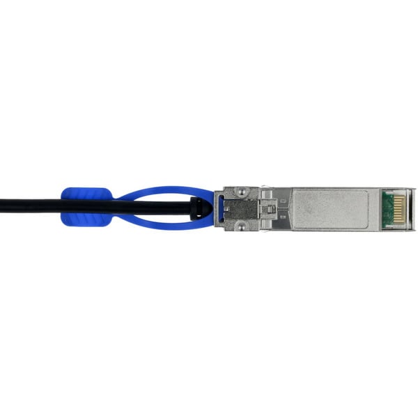€ 90,67 BlueOptics BlueLAN Direct Attach câble kompatibel zu HPE Aruba JL488A - BlueOptics - vue 5