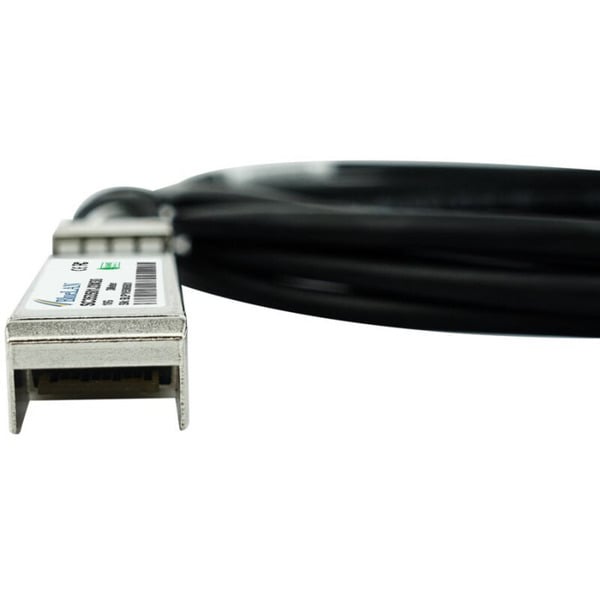 € 33,44 BlueOptics BlueLAN Direct Attach câble kompatibel zu HPE X240 JD097C - BlueOptics - vue 4