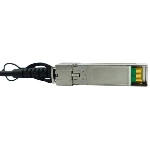 € 33,44 BlueOptics BlueLAN Direct Attach câble kompatibel zu HPE X240 JD097C - BlueOptics - vue 5