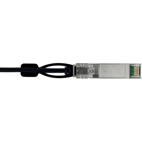 € 29,66 BlueOptics Edge Core ET5402-DAC-3M / BL DAC SFP+ SC353501J3M30, câble - BlueOptics - vue 5