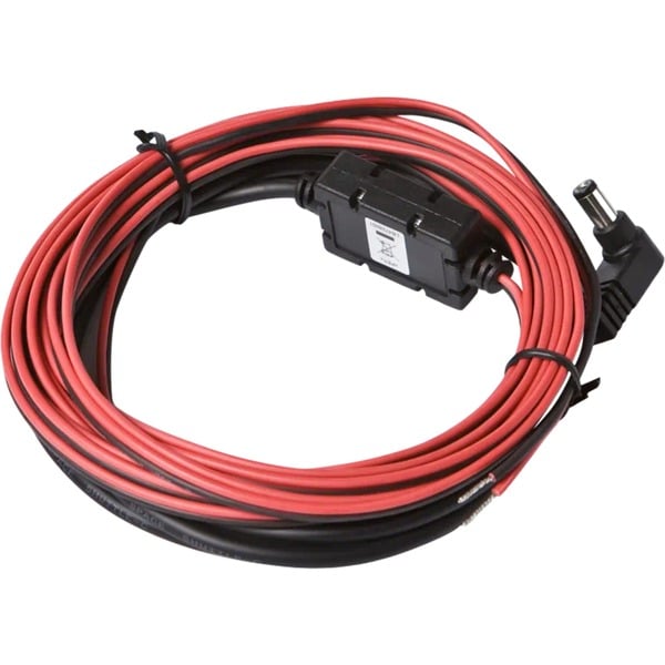 Brother Autoadapter PA-CD-600WR, pour PJ-600 / 800 - Brother