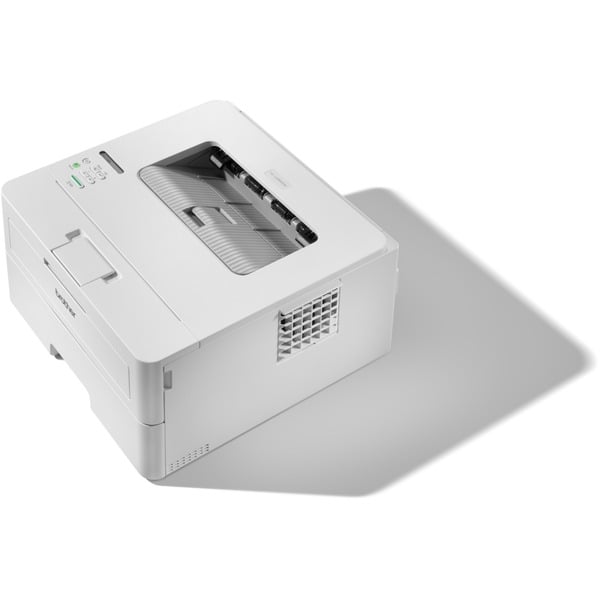 Brother HL-L2865DW - Brother - vue 7