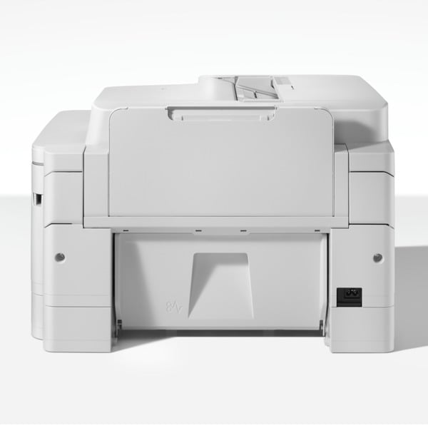 Brother MFC-J6975DW - Brother - vue 3