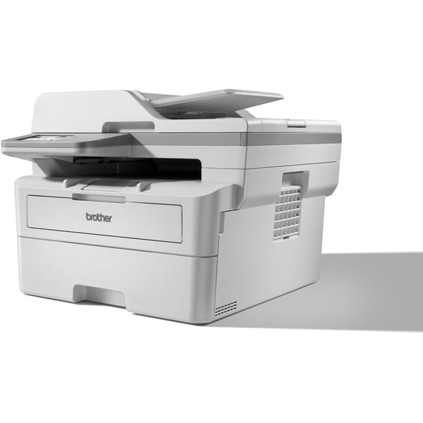 Brother MFC-L2960DW - Brother - vue 5