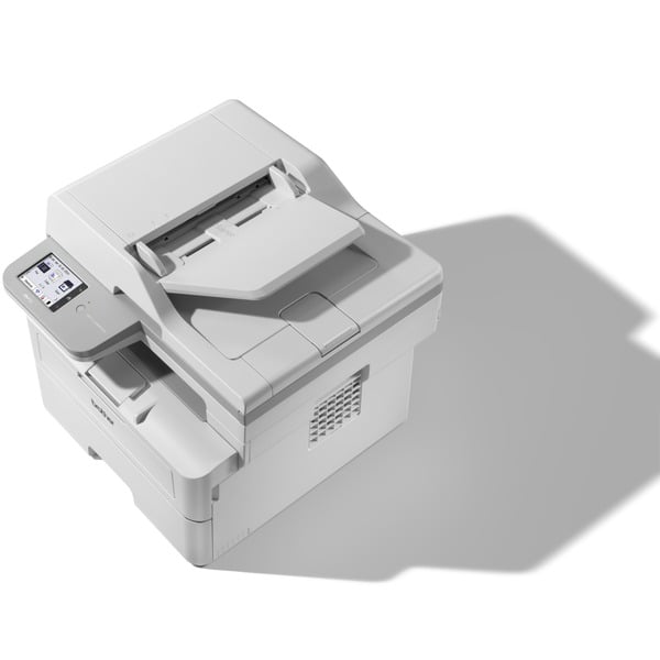 Brother MFC-L2960DW - Brother - vue 8