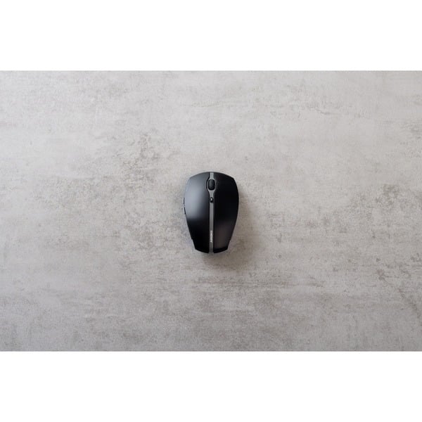 CHERRY GENTIX BT, souris - CHERRY - vue 7