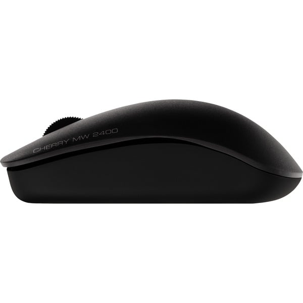 CHERRY MC 2000, souris - CHERRY - vue 3