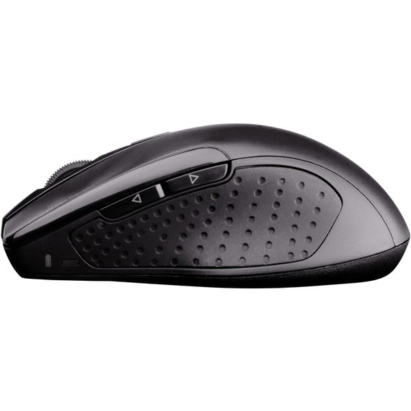 CHERRY MW 3000, souris - CHERRY - vue 4