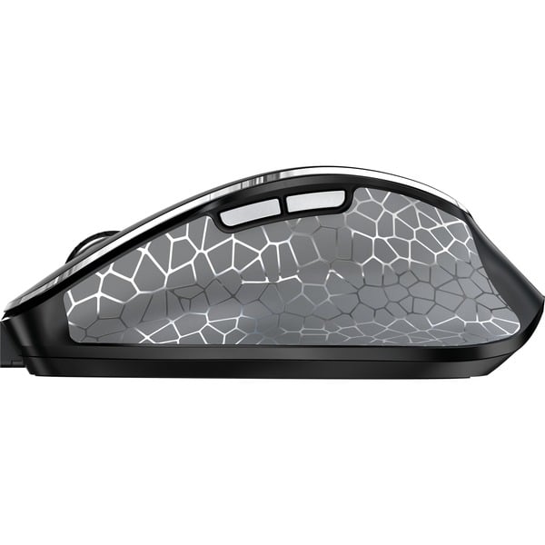 CHERRY MW 8C ERGO, souris - CHERRY - vue 4