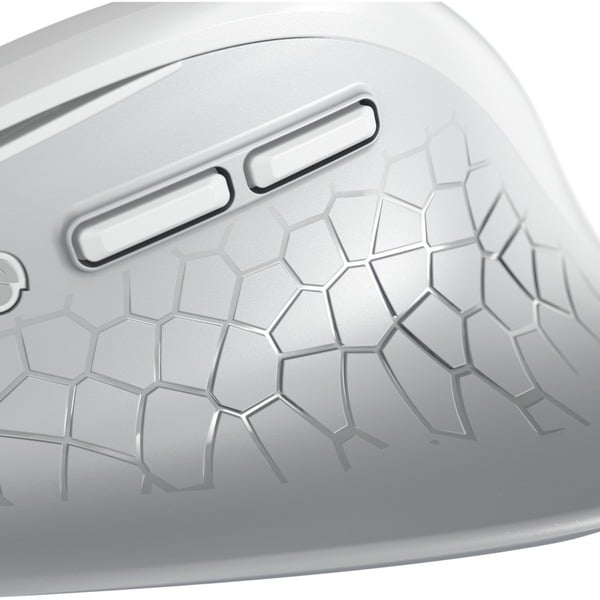 CHERRY STREAM MOUSE COMFORT, souris - CHERRY - vue 7