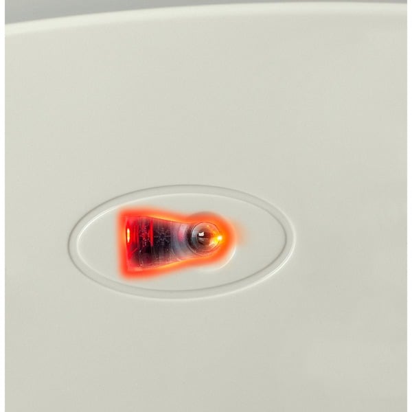 CHERRY WheelMouse optical M-5400, souris - CHERRY - vue 5