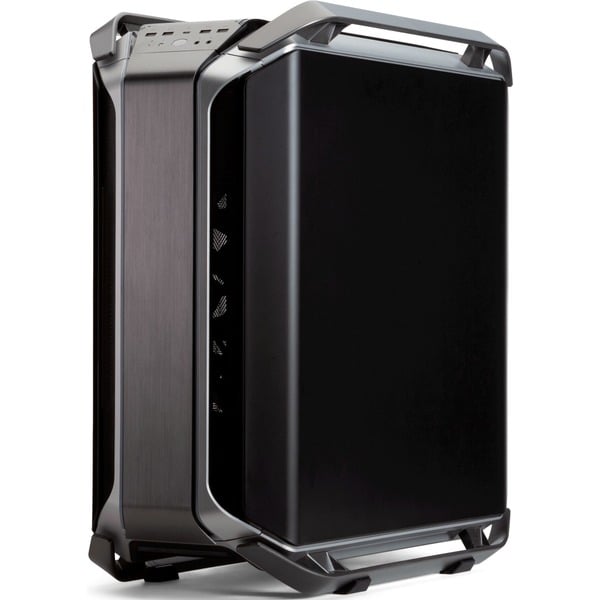 Cooler Master COSMOS C700M, Big-Tower-Gehäuse - Cooler Master - vue 5