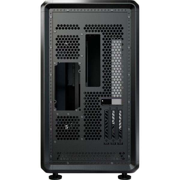 Cooler Master MasterFrame 360 Panorama, Tower-Gehäuse - Cooler Master - vue 11