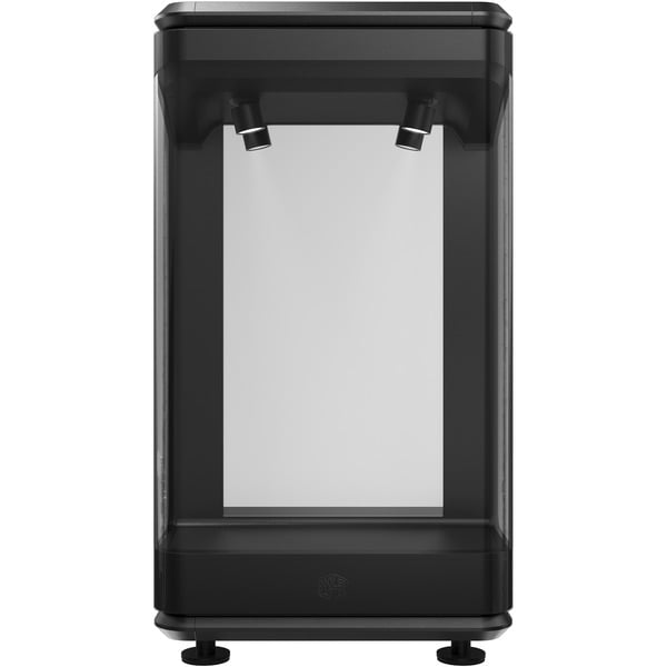 Cooler Master MasterFrame 360 Stage Mirror, Tower-Gehäuse - Cooler Master - vue 3