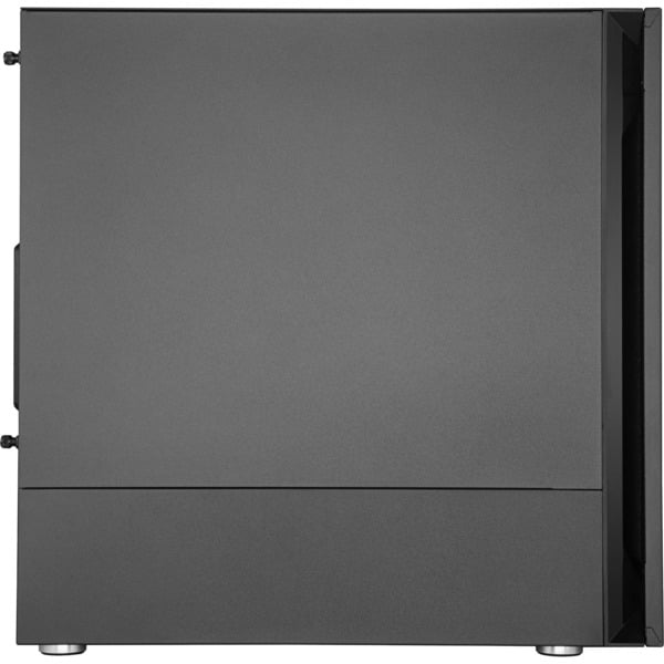 Cooler Master Silencio S400, Tower-Gehäuse - Cooler Master - vue 7