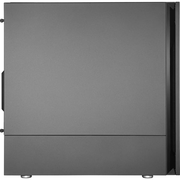 Cooler Master Silencio S600, Tower-Gehäuse - Cooler Master - vue 7