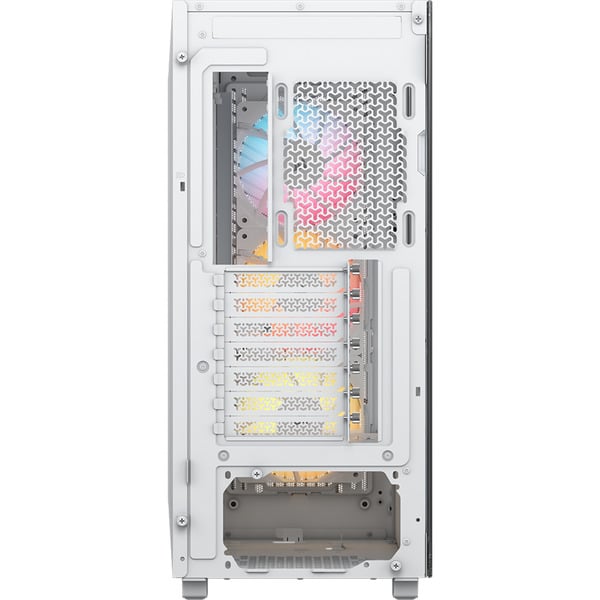 Corsair 3200D RS ARGB, Tower-Gehäuse - Corsair - vue 4