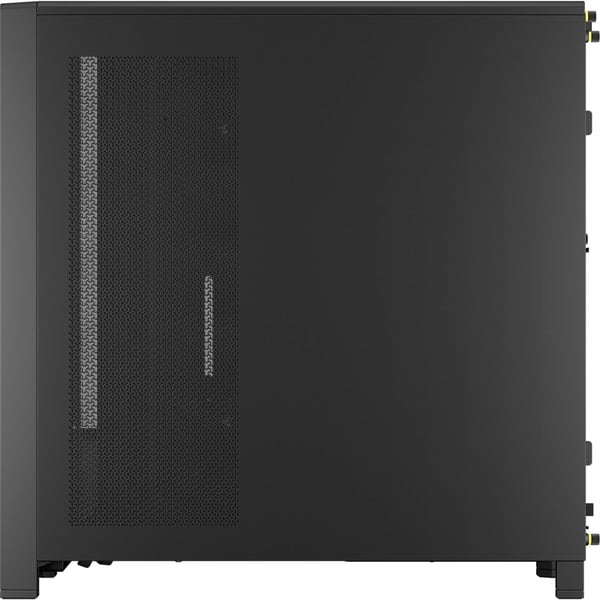 Corsair FRAME 4000D, Tower-Gehäuse - Corsair - vue 5