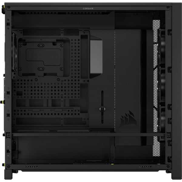 Corsair FRAME 5000D RS, Tower-Gehäuse - Corsair - vue 4