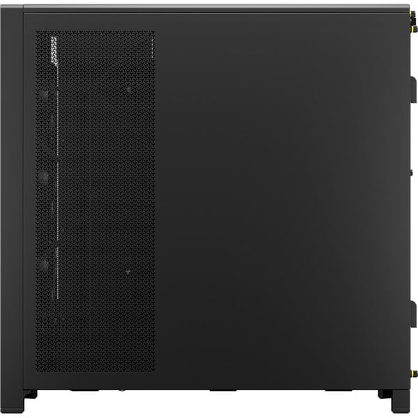 Corsair FRAME 5000D RS, Tower-Gehäuse - Corsair - vue 5