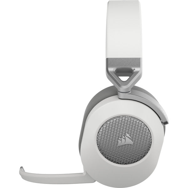 Corsair HS65 (v2.0) Wireless, casque gaming - Corsair - vue 5