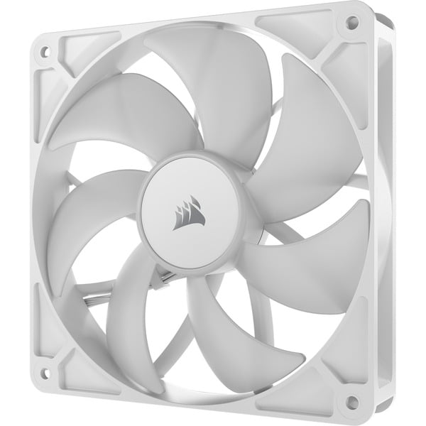 Corsair RS140 ARGB, Gehäuselüfter - Corsair - vue 6