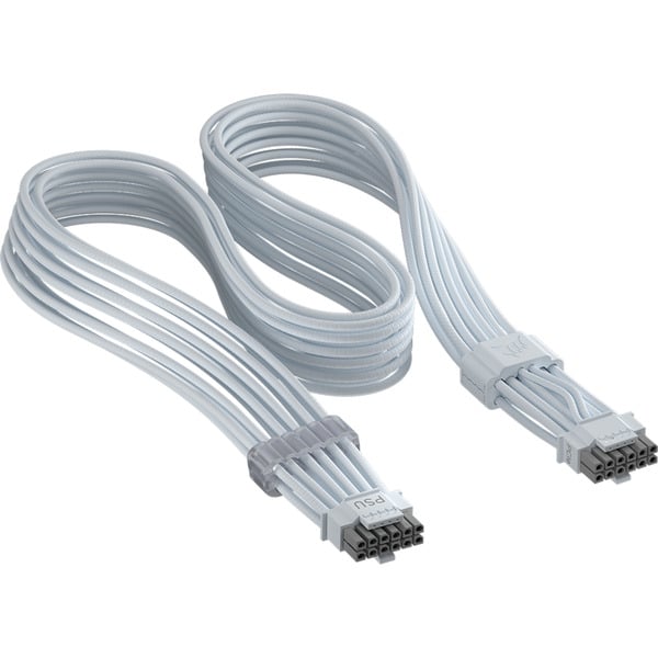 Corsair ThermalProtect 12V-2x6 Netzteilkabel - Corsair - vue 2