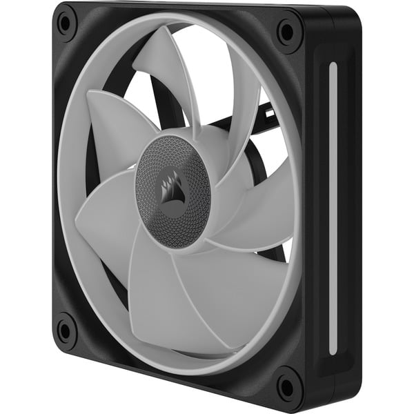 Corsair iCUE LINK LX120-R RGB Reverse, Gehäuselüfter - Corsair - vue 13