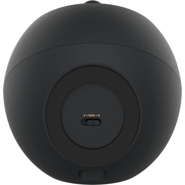Creative Pebble V2 2.0, PC-Lautsprecher - Creative - vue 6