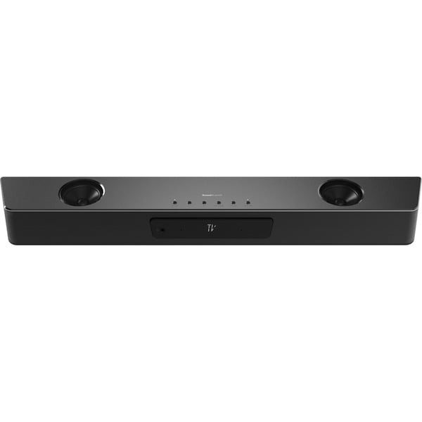 Creative SB Katana V2X, Soundbar - Creative - vue 5