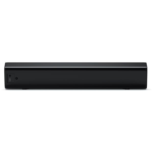 Creative Stage Air V2, Soundbar - Creative - vue 4
