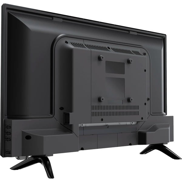 DYON SMART 24 VX, LED-Fernseher - DYON - vue 3