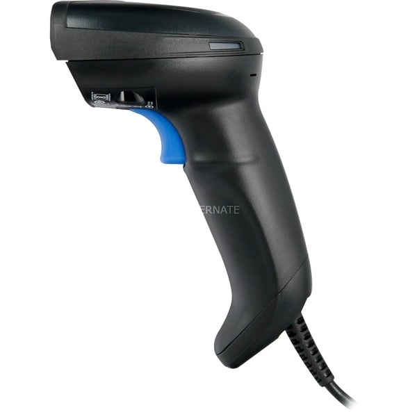 Datalogic Gryphon I GD4220 Kit, Barcode-Scanner - Datalogic - vue 2