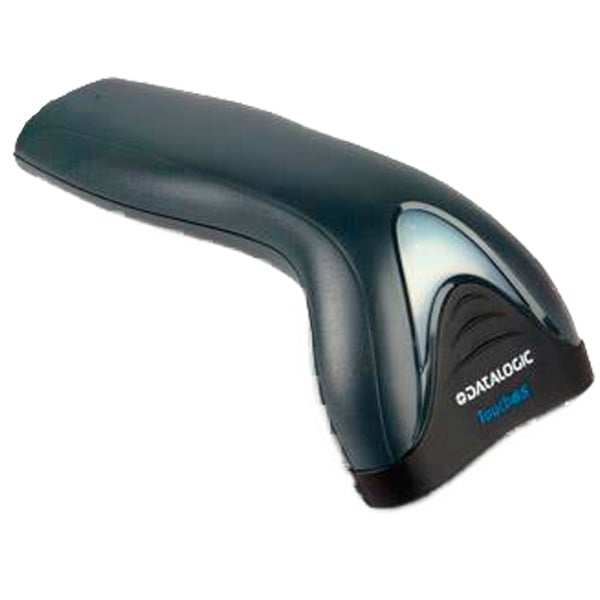 Datalogic Touch TD 1100 65 Pro, Barcode-Scanner - Datalogic