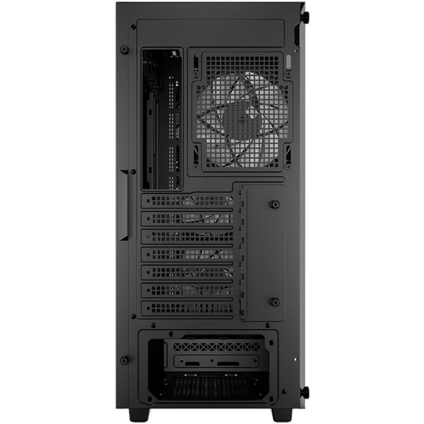 DeepCool CC560 ARGB V2, Tower-Gehäuse - DeepCool - vue 7