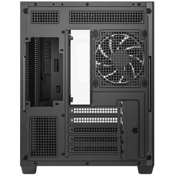 DeepCool CG330 3F, Tower-Gehäuse - DeepCool - vue 8