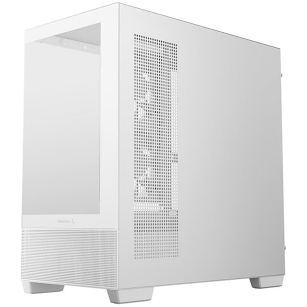 DeepCool CG380 3F, Tower-Gehäuse - DeepCool - vue 7