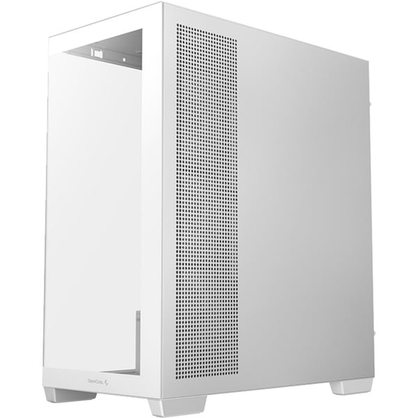 DeepCool CG580 4F V2 WH, Tower-Gehäuse - DeepCool - vue 6