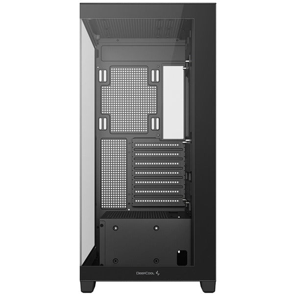 DeepCool CG580, Tower-Gehäuse - DeepCool - vue 3