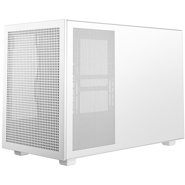 DeepCool CH260, Tower-Gehäuse - DeepCool - vue 8