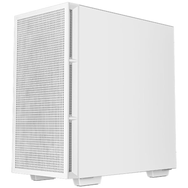 DeepCool CH360 DIGITAL, Tower-Gehäuse - DeepCool - vue 5