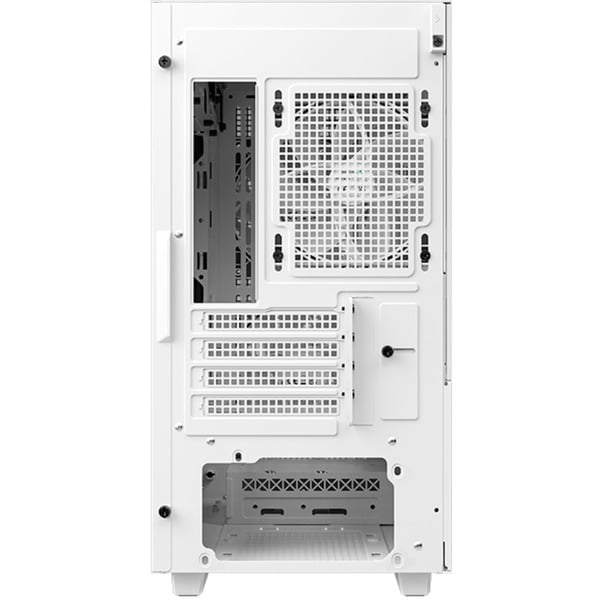 DeepCool CH360 DIGITAL, Tower-Gehäuse - DeepCool - vue 8