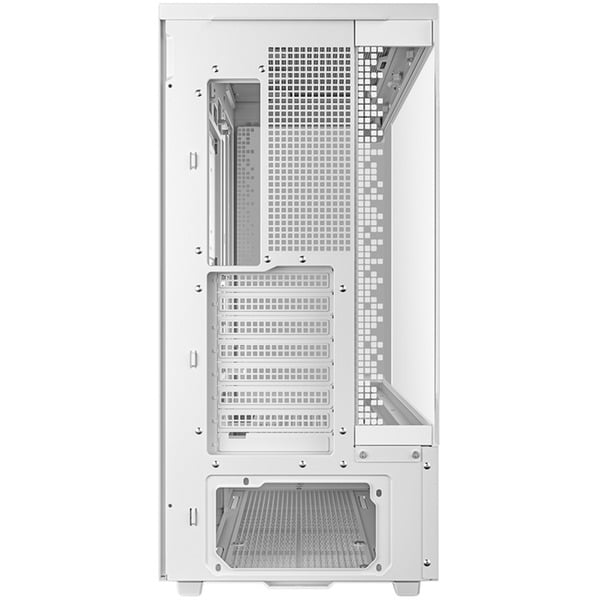 DeepCool CH690 Digital, Tower-Gehäuse - DeepCool - vue 5