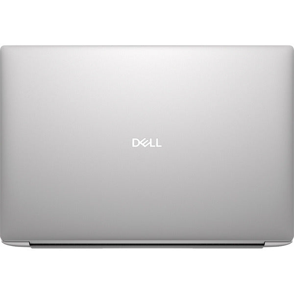 Dell 14 Premium (HF2MT) - Dell - vue 5
