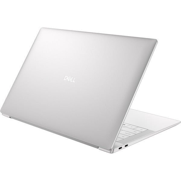 Dell 14 Premium (HF2MT) - Dell - vue 6