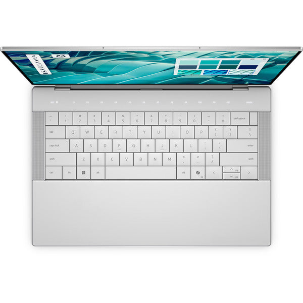 Dell 14 Premium (PH2K4) - Dell - vue 7
