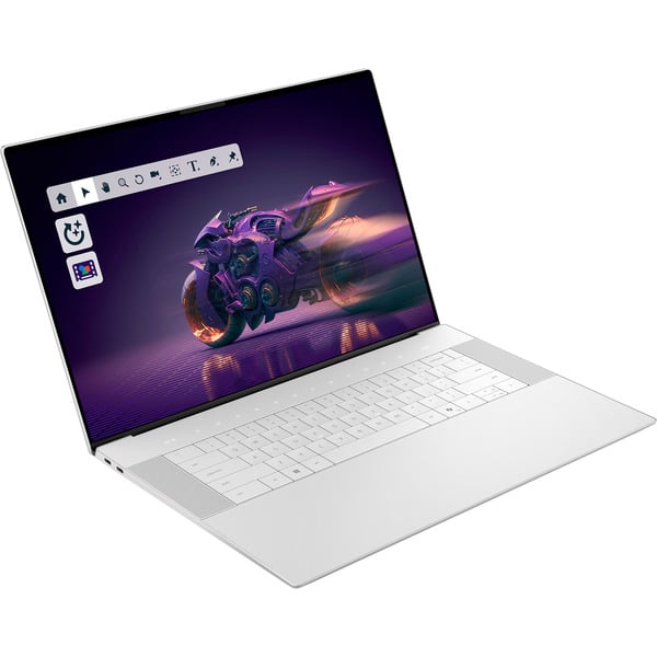 Dell 16 Premium (X9W52) - Dell