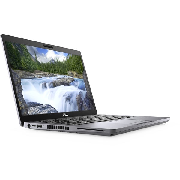 Dell Latitude 5410 - Dell - vue 4